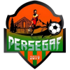 Persegaf Pegunungan Arfak logo