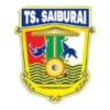 TS Saiburai logo