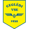 Cegled logo