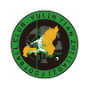 Yulin Tianzhijiaozi logo