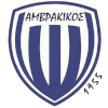 Pas Amvrakikos logo