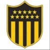 Penarol de Rivera logo