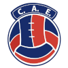 Estudiantes de Tacuarembo logo