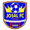 Josal FC logo