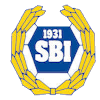 Store Bergan U19 logo