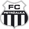 FC Artmedia Petrzalka logo
