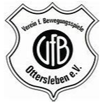 VfB Ottersleben logo