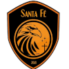 Santa Fe PE U20 logo