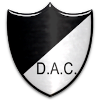 Darling de Canelones logo