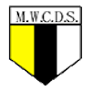 Melo Wanderers logo