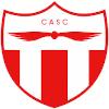 San Carlos de Maldonado logo