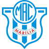 Marilia (W) logo