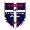 Kyokushukai logo