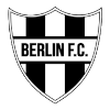 Nuevo Berlin FC logo