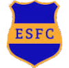 Estudiantil Sanducero logo