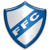 Ferrocarrilero logo