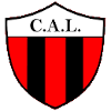 CA Litoral logo
