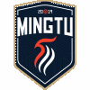 Guangdong Mingtu logo