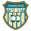 Hainan Shuangyu logo
