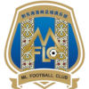 Qiandongnan Miaoling logo