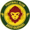 Guizhou Guiyang Athletic FC logo