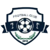 Guangxi Zuxing Tianxia logo