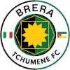 Brera Tchumene logo