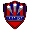 Future Stars logo