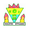 HoDy logo