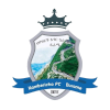 Hambericho Durame (W) logo