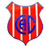 Central de Durazno logo