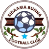 Sidama Bunna (W) logo