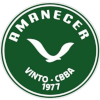 Cultural Deportivo Amanecer logo