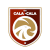 Cala Cala logo