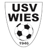 USV Wies logo
