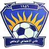 AL egtmaaey trablos logo