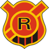 Rangers de Talca (W) logo