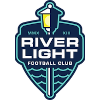 River Light SC (W) logo
