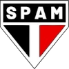 Sao Paulo AM U20 logo