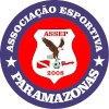 Paramazonas U20 logo