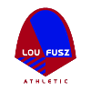 Lou Fusz Athletic (W) logo
