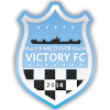 Vancouver Victory (W) logo