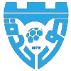 Al Wehda(OMA) logo