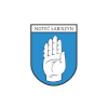 Notec Labiszyn logo