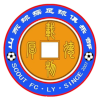 Shandong Qiutan logo