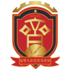 Zibo Daqi logo