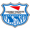 Yazaki Valente FC logo