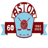 Astor U19 logo