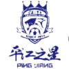 Hunan Tianyueyong logo