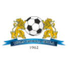 Rigas Futbola Skola logo